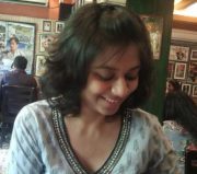 Deeksha