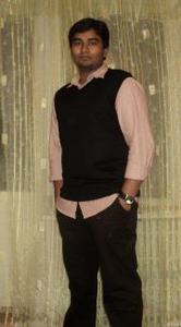 Chaitanya