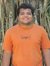 Dinesh