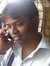 Pradeep