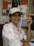 Falguni