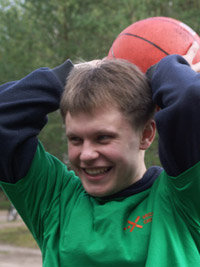 Alexander