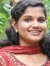 Ragisha