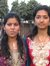 Sunidhi