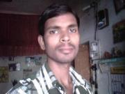 Deepak