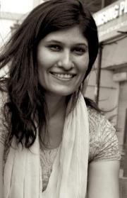 Sonal