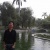 Anurag Gupta