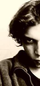Alex