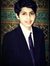Yousaf