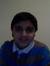 Aryan