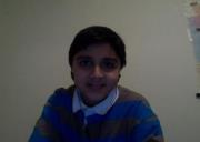 Aryan