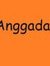 Anggada