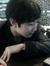Jaewon