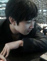 Jaewon