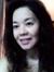Candy Nisa