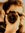 Vishal