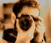 Vishal