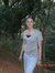 Meera
