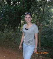 Meera