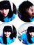 Wahyu