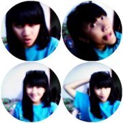 Wahyu