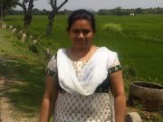 Anupama