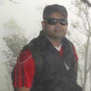 Anuj