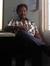 Deepak