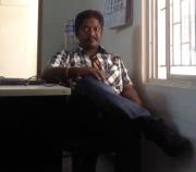 Deepak