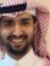 Ahmed A...