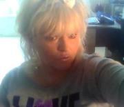 Ruth