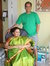 Srinivasan