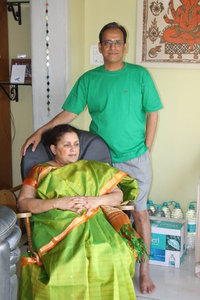 Srinivasan