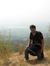 Nitesh