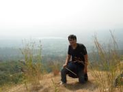 Nitesh