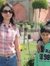 Pragnesh