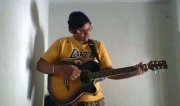 Jayesh