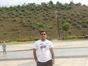 Hardik