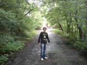 Levan