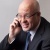 Brett King
