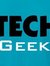 Techgeek