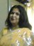 Barkha
