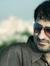 Vishal