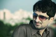 Vishal