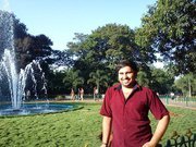 Pavan