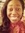 Joy Awoniyi