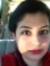 Ayeshah...
