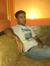 Amit