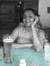 Rashmi