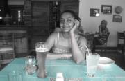 Rashmi